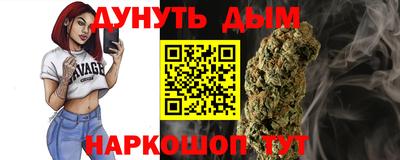 ГАЛЛЮЦИНОГЕННЫЕ ГРИБЫ Кингисепп