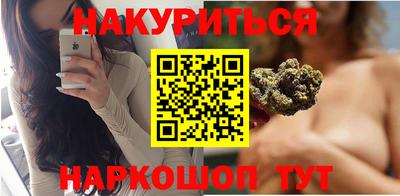 ГАЛЛЮЦИНОГЕННЫЕ ГРИБЫ Кингисепп